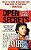 Open Secrets-.. - Imagem 1