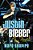 Justin Bieber: The Fever!-.. - Imagem 1