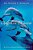 Dolphin Diaries: My 25 Years With Spotted Dolphins In The Bahamas-.. - Imagem 1