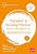 Transition To Nursing Practice: From Student To Registered Nurse-.. - Imagem 1