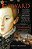 Edward VI: The Lost King Of England-.. - Imagem 1