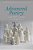 Advanced Poetry: A Writer's Guide And Anthology-.. - Imagem 1