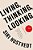 Living, Thinking, Looking-.. - Imagem 1