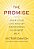 The Promise: Make Your Life Rich By Discovering Your Best Self-.. - Imagem 1