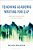 Teaching Academic Writing For Eap: Language Foundations For Practitioners-.. - Imagem 1