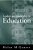 Leaders And Leadership In Education-.. - Imagem 1