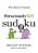 Will Shortz Presents Ferociously Fun Sudoku-.. - Imagem 1