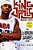 King James-.. - Imagem 1