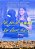 We Just Want To Live Here: A Palestinian Teenager, An Israeli Teenager, An Unlikely Friendship-.. - Imagem 1
