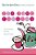 The New York Times Coffee And Crosswords: Tea Time Tuesday: 75 Easy Tuesday Puzzles From The New York Times-.. - Imagem 1
