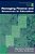 Managing Finance And Resources In Education-.. - Imagem 1