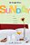 The New York Times Sunday Morning Crossword Puzzles: 75 Giant Sunday Puzzles-.. - Imagem 1