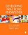 Developing Fractions Knowledge-.. - Imagem 1