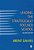 Leading The Strategically Focused School: Success And Sustainability-.. - Imagem 1