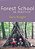 Forest School In Practice: For All Ages-.. - Imagem 1