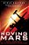 Roving Mars: Spirit, Opportunity, And The Exploration Of The Red Planet-.. - Imagem 1