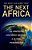 Next Africa-.. - Imagem 1