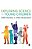 Exploring Science With Young Children: A Developmental Perspective-.. - Imagem 1