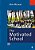 The Motivated School-.. - Imagem 1