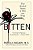 Bitten: True Medical Stories Of Bites And Stings-.. - Imagem 1