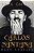 Carlos Santana: Back On Top-.. - Imagem 1