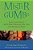 Mister Gumbo: Down And Dirty With Black Men On Life, Sex, And Relationships-.. - Imagem 1