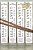 A Small Treatise On The Great Virtues-.. - Imagem 1