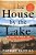 House By The Lake-.. - Imagem 1