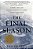 The Final Season: Fathers, Sons, And One Last Season In A Classic American Ballpark-.. - Imagem 1