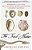 The Fossil Hunter: Dinosaurs, Evolution, And The Woman Whose Discoveries Changed The World-.. - Imagem 1