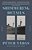 Shimmering Details, Volume II-.. - Imagem 1