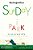 The New York Times Sunday In The Park Crosswords: 75 Pleasurable Puzzles-.. - Imagem 1