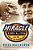 Miracle: Bobby Allison And The Saga Of The Alabama Gang-.. - Imagem 1