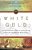 White Gold-.. - Imagem 1