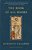 Book Of All Books-.. - Imagem 1