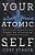 Your Atomic Self-.. - Imagem 1