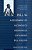 Bill W.: A Biography Of Alcoholics Anonymous Cofounder Bill Wilson-.. - Imagem 1
