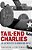 Tail-End Charlies: The Last Battles Of The Bomber War, 1944-45-.. - Imagem 1