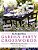 The New York Times Garden Party Crossword Puzzles: 200 Relaxing Puzzles-.. - Imagem 1