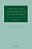 Treaty On The Prohibition Of Nuclear Weapons: A Commentary-.. - Imagem 1