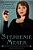 Stephenie Meyer: The Unauthorized Biography Of The Creator Of The Twilight Saga-.. - Imagem 1