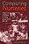 Comparing Nurseries: Staff And Children In Italy, Spain And The UK-.. - Imagem 1