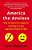 America The Anxious-.. - Imagem 1