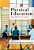 Physical Education: Essential Issues-.. - Imagem 1