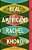 Real Americans: A Read With Jenna Pick-.. - Imagem 1