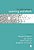 The Sage Handbook Of Learning And Work-.. - Imagem 1