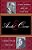 Andre And Oscar: The Literary Friendship Of Andre Gide And Oscar Wilde-.. - Imagem 1