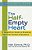 The Half-Empty Heart: A Supportive Guide To Breaking Free From Chronic Discontent-.. - Imagem 1