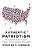 Authentic Patriotism: How To Restore America's Ideals--without Losing Our Tempers Or Our Minds-.. - Imagem 1