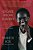 Escape From Slavery: The True Story Of My Ten Years In Captivity And My Journey To Freedom In America-.. - Imagem 1